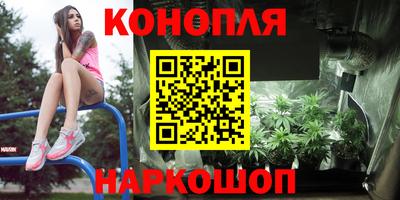 мяу мяу мука Камышлов
