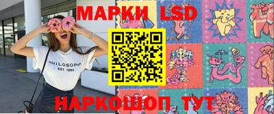 мяу мяу мука Камышлов
